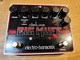 Zdjęcie oferty: Electro-harmonix Deluxe Big Muff Pi