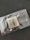 Zdjęcie oferty: AMDRyzen 7 3700X OEM