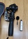 Zdjęcie oferty: Kamera Gimbal DJI Osmo Zenmuse X3 Zoom