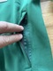 Zdjęcie oferty: Hummel bluza dziecięca z kapturem rozmiar 116