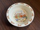Zdjęcie oferty: BUNNYKINS Śliczna miseczka porcelanowa ROYAL DOULTON 