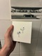 Zdjęcie oferty: Słuchawki Apple AirPods Pro 2 ANC Lightning