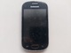 Zdjęcie oferty: Samsung Galaxy Fame Lite S6790N Uszkodzony