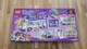 Zdjęcie oferty: LEGO Friends 41395 Autobus przyjaźni NOWY ORYGINALNY fabrycznie zapakowany