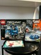 Zdjęcie oferty: LEGO Technic 8052 Ciężarówka | Fabrycznie zapakowany | Wysyłka 24h
