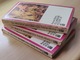 Zdjęcie oferty: Kolumbowie rocznik 20 tom 1,2,3 - Roman Bratny - 1972