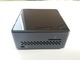 Zdjęcie oferty: Komputer Mini PC Intel NUC NUC6CAYH 8gb Ram Celeron J3455 Stan idealny 