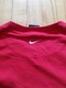Zdjęcie oferty: koszulka treningowa Nike M