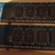 Zdjęcie oferty: NANYA pamięć 2x1GB DDR2 5300U DIMM