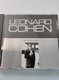 Zdjęcie oferty: LEONARD COHEN (CD) I'M YOUR MAN