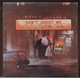 Zdjęcie oferty: Elton John Dont Shoot Me LP Album 