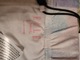 Zdjęcie oferty: Nowe legginsy Elle Junior -12-13 lat
