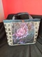 Zdjęcie oferty: Torebka Hand Made