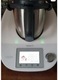 Zdjęcie oferty: Thermomix Tm5 stan  bdb