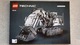Zdjęcie oferty: INSTRUKCJA Lego Technic 42100 Liebherr R 9800 .