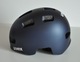 Zdjęcie oferty: Kask rowerowy Uvex html 4 deep space matt r. 51-55