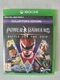 Zdjęcie oferty: Power Rangers: Battle for the grid - collector's edition