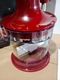 Zdjęcie oferty: Blender ręczny Russell Hobbs 24700 - 56