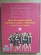 Zdjęcie oferty: Barbie The Icon Massimiliano Capella