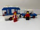 Zdjęcie oferty: LEGO classic town; zestaw 6694 Car with Camper