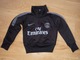 Zdjęcie oferty: Dziecięca bluza Nike. PARIS SAINT-GERMAIN 