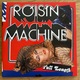 Zdjęcie oferty: ROISIN MURPHY - ROISIN MACHINE 2LP