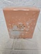 Zdjęcie oferty: AVON Luck Summer Sparkle Woda perfumowana 