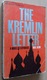 Zdjęcie oferty: The Kremlin letter – Noel Behn