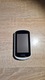 Zdjęcie oferty: Garmin Edge Explore 2