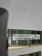 Zdjęcie oferty: pamięci RAM DDR4 16GB  2400 , 2666 Samsung  , Hynix