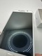 Zdjęcie oferty: Sprzedam Samsung s6 SM-G920F biały zadbany 3131