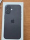 Zdjęcie oferty: iPhone 16 gwarancja czarny 128 GB faktura 23% VAT + etui