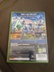 Zdjęcie oferty: Gra XBOX 360 Lego Star Wars III - Czytaj Opis