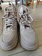Zdjęcie oferty: Nike Air Force 1 high utility 2.0 rozmiar 38