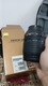 Zdjęcie oferty: Aparat Nikon D5200 + 2 obiektywy torba filtr i inne akcesoria 