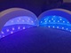 Zdjęcie oferty: Dwie lampy do paznokci UV/LED 48W w cenie jednej - używane i sprawne
