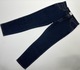 Zdjęcie oferty: Spodnie męskie jeansy Wrangler Texas Slim 822 Cross Game W42 L32