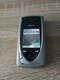 Zdjęcie oferty: Nokia 7650  bez simloka z polskim menu