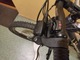 Zdjęcie oferty: Rower górski Mongoose LTD Deore/ Magura/ Rock shox