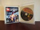 Zdjęcie oferty: Lego The Hobbit PlayStation 3