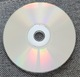 Zdjęcie oferty: Pet Shop Boys Introspective Further Listening 2xCD Parlophone 2001