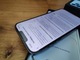Zdjęcie oferty: STAN IDEALNY JAK NOWY  APPLE iPhone 13 PRO MAX 128GB Sierra Blue - KOMPLET 