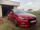 Zdjęcie oferty: Mazda 3 sedan skyactive 2014 