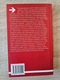 Zdjęcie oferty: Historia erotyzmu Georges Bataille