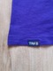 Zdjęcie oferty: T-shirt męski, koszulka męska Terranova XL