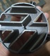 Zdjęcie oferty: Emblemat VW 191853601