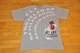 Zdjęcie oferty: Chłopięcy T-shirt G-Five 158 cm