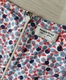 Zdjęcie oferty: People Tree Organic Cotton letnia sukienka bez rękawów bawełna 16/ 42-44