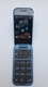 Zdjęcie oferty: Telefon Nokia 2660 Flip  4G Dual 128 MB 48MB RAM niebieski