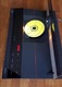 Zdjęcie oferty: odtwarzacz CD Bang & Olufsen Beogram CDX   tda1540 x 2 